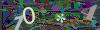captcha-1788620146