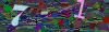 captcha-1788620147