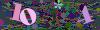 captcha-1788620381