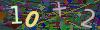 captcha-1788620382