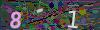 captcha-1788620410