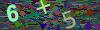 captcha-1788620415