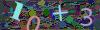 captcha-1788620469
