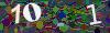 captcha-1788620544