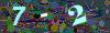 captcha-1788620546