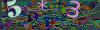 captcha-1788620549