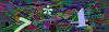 captcha-1788620552