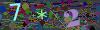 captcha-1788620553
