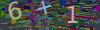 captcha-1788620554
