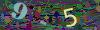 captcha-1788620557