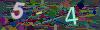captcha-1788620558