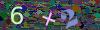 captcha-1788620559