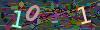 captcha-1788620560