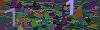 captcha-1788620561