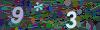 captcha-1788620562