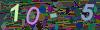 captcha-1788620572