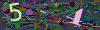 captcha-1788620575