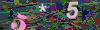 captcha-1788620576