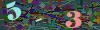 captcha-1788620581