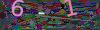 captcha-1788620625