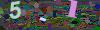 captcha-1788620626