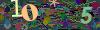 captcha-1788620643
