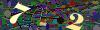 captcha-1788622012
