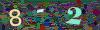 captcha-1788622013