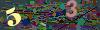 captcha-1788622014