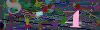 captcha-1788622025