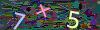 captcha-1788622026