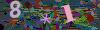 captcha-1788622032