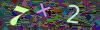captcha-1788622034