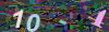 captcha-1788622041
