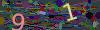 captcha-1788622218