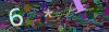 captcha-1788622305