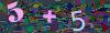 captcha-1788622791