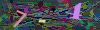 captcha-1788622879