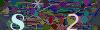 captcha-1788622955