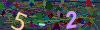 captcha-1788622994