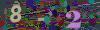 captcha-1788623030