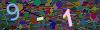 captcha-1788623033