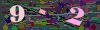 captcha-1788623034