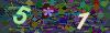 captcha-1788623035