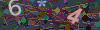 captcha-1788623036