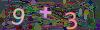 captcha-1788623039