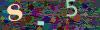 captcha-1788623042