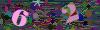 captcha-1788623045