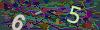 captcha-1788623046