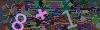 captcha-1788623048